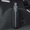 Umbrella Holder for Vehicle Car Boot Storage Box Space Saving Bin Keeps Car Organized  for Rainy Season