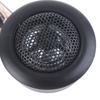 120W Super Power Loud Speaker Tweeter Speakers For Car Stereo Car Audio Dia 48Mm