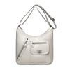 Ladies' Single-shoulder Bag Hand-held Backpack Fashionable Hand-held Crossbody Women's Bag