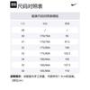 Nike Casual Shorts Men's Khaki Moderate FZ5773-247