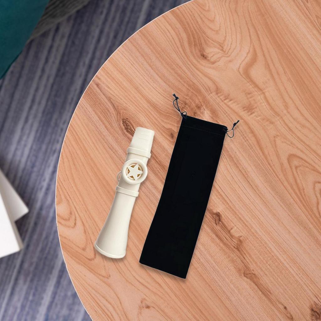 Kazoo for Kids Adults Kids Musical Instrument Party Favors Gift Bag Fillers