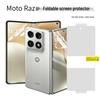 Accesorii pentru telefoane – Folii de protecție pentru smartphone-uri