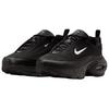 Nike Air Max Portal Comfortable Versatile Lifestyle Casual Shoes Women Sneakers Black HF3053-020