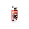 SOFT99 99 Workshop Repair Paint Scratch Pen Black for Automotive Repair 08061