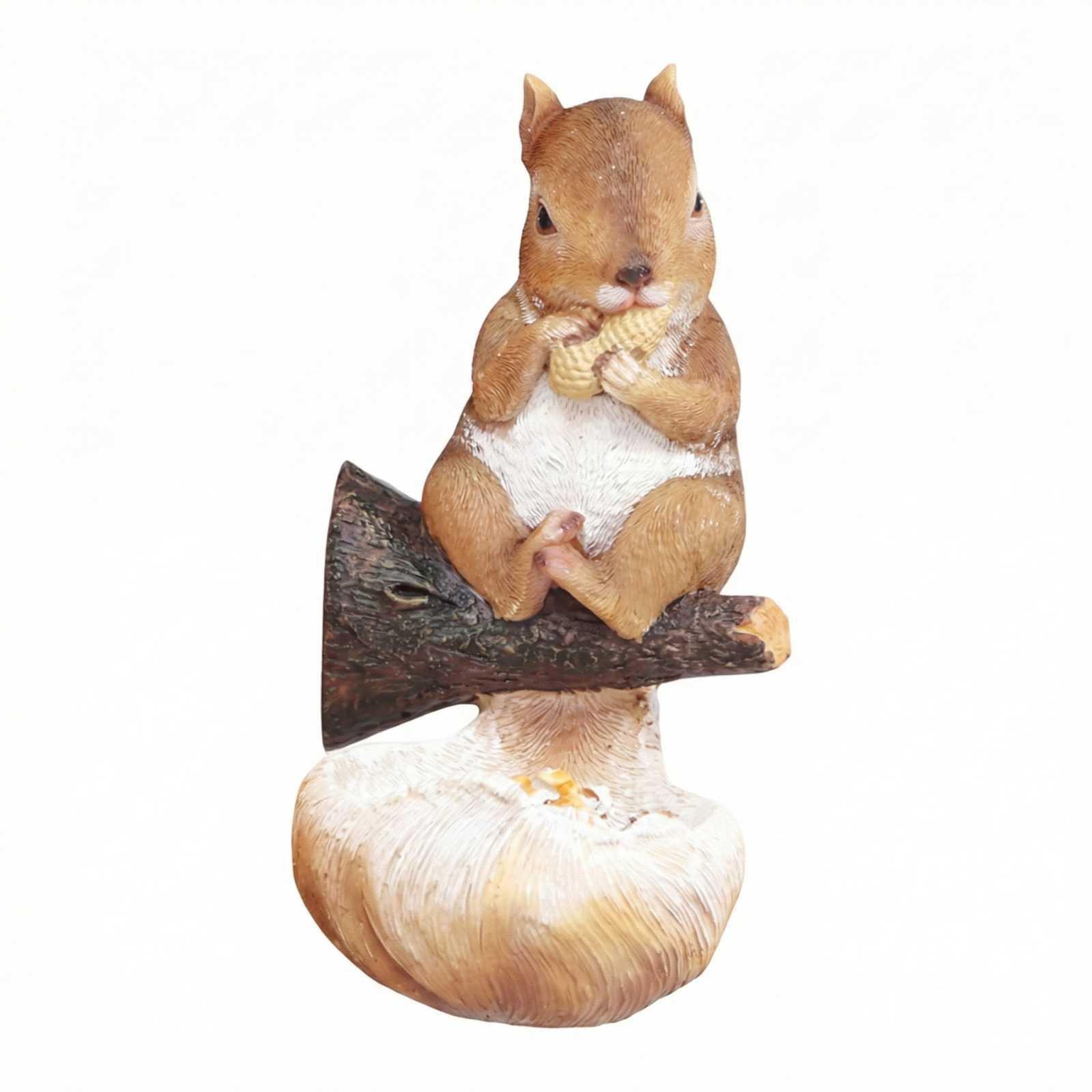 

Unique Bird Feeders Outdoor,tree Decoration Outdoor Makes For Housewarming Or Birthday Present For Your Family And Friends One Size