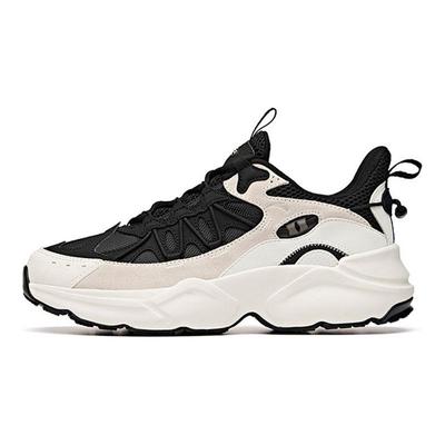 Damesschoenen – Sneakers