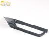 Carbon Fiber*1 Plastic