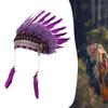Smykker og accessoires – Tiaraer