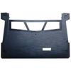 NEW Shell Laptop For Lenovo Ideapad Y500 Y510 Y510P Palmrest Upper Case/Bottom Base Cover/Bottom Door Cover