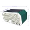 Becuri LED – Lămpi solare LED