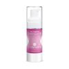 Tonisierendes Vaginalgel 30 ml - Femintim