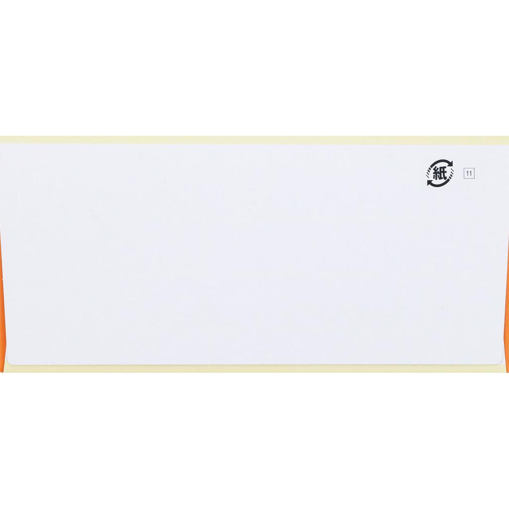 Taisho Lipovitan Kids Jelly Mix Fruit Flavor 125g X 6 bags Other (check locks, tongue cleaners, etc.) Thia Pack Other (check locks, tongue cleaners, e