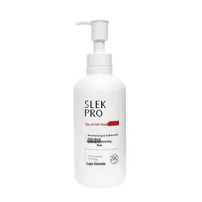 Saponi e gel doccia – Gel doccia