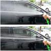 Versatile High-Pressure Garden Hose Nozzle for Watering, Gardening, and Car Washing