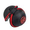 NEW Durable Billiards Cue Ball Storage Bag Protective Ball Case for Cue Ball Equipment