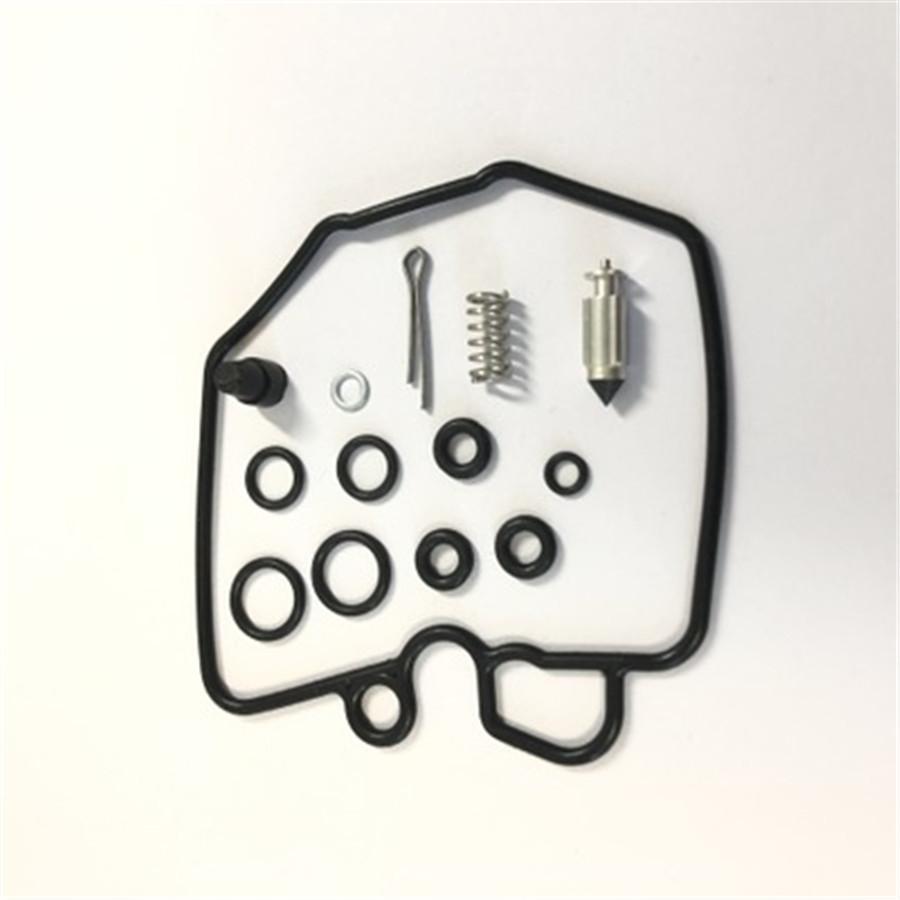 

CARBURETOR REPAIR REBUILD KIT for 80-83 HONDA CB900C 900C CB1000C CB900F