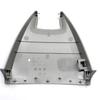 Suitable for Volkswagen MQB Passat B8 Lane Assist Lane Keeping Camera Cover Supporting 3GD 868 437 Gray