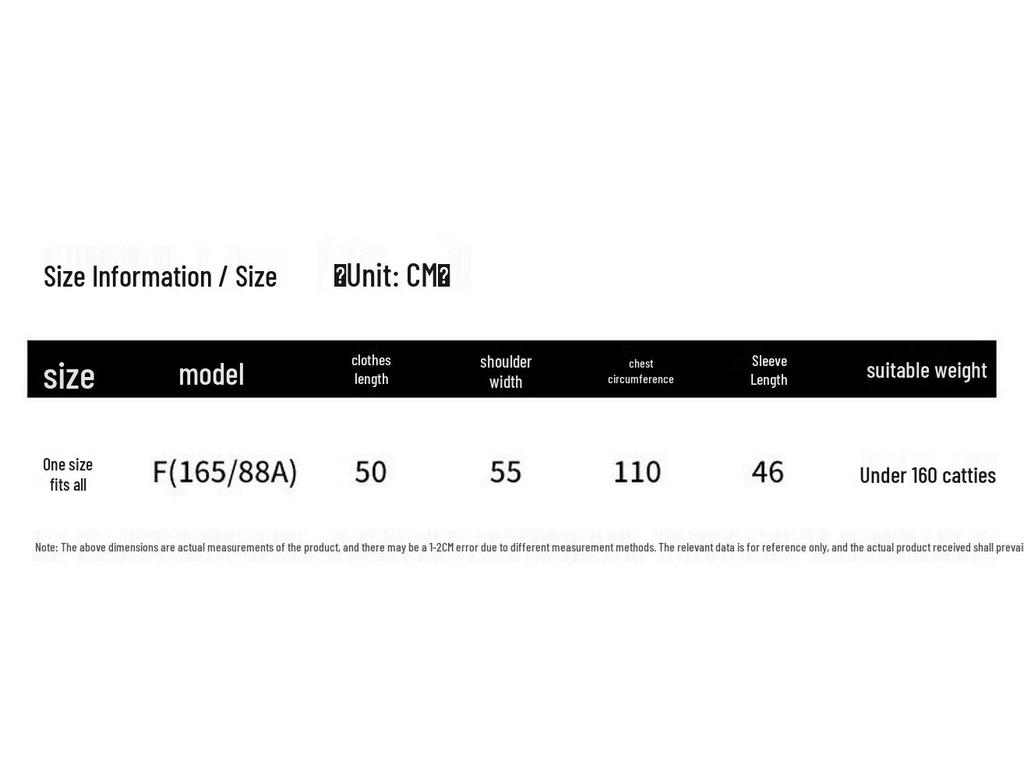 TUHUANG Women's Thick Pure Wool Embroidered Knit Sweater