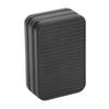 Push Slider Magnetic ABS   3 Layers Portable   Slider Toy for Stress Anxiety Relief