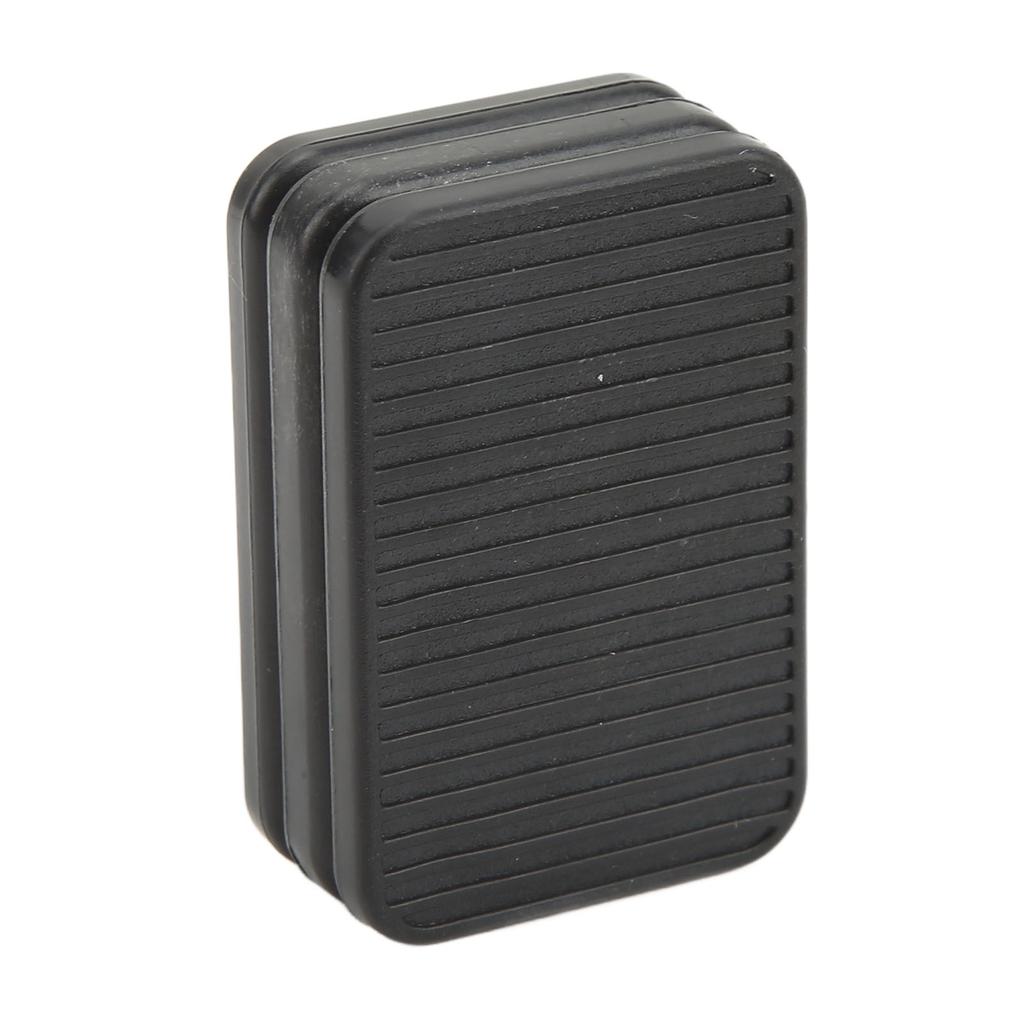 Push Slider Magnetic ABS   3 Layers Portable   Slider Toy for Stress Anxiety Relief