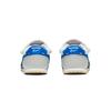 ONITSUKA TIGER Serrano White Directoire Blue Red (TD)