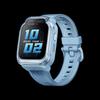 Xiaomi Mitu Kids Phone Watch 7 (CN Version)
