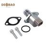 Pressure Control Valve Suitable For Pajero Pathfinder Citroen Jumper OEM 294200-0360 294009-0260 2940090360