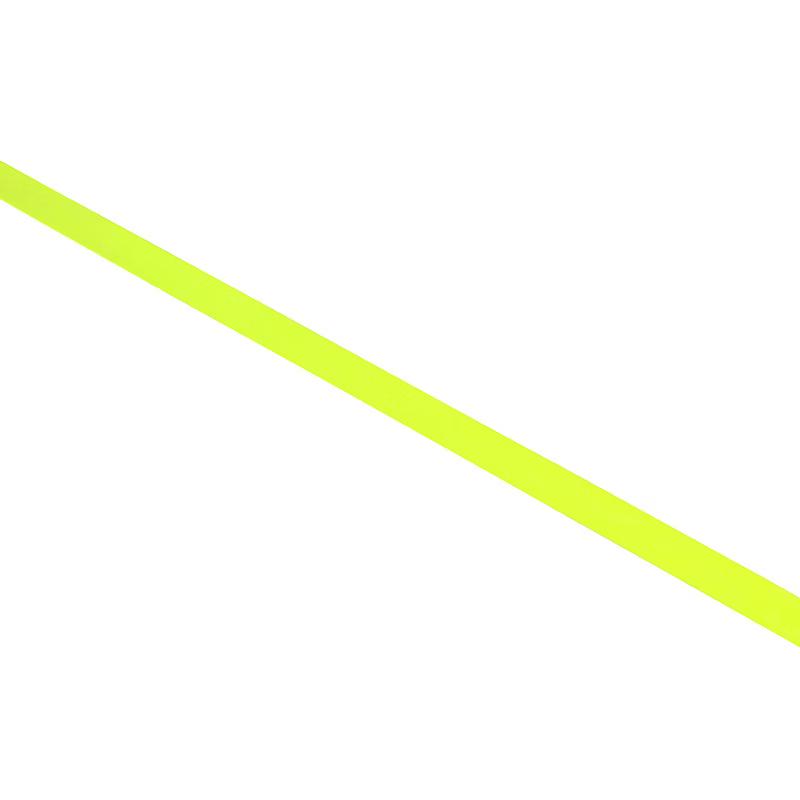 Longchan Frosted Dry Fishing Rod Grip Tape