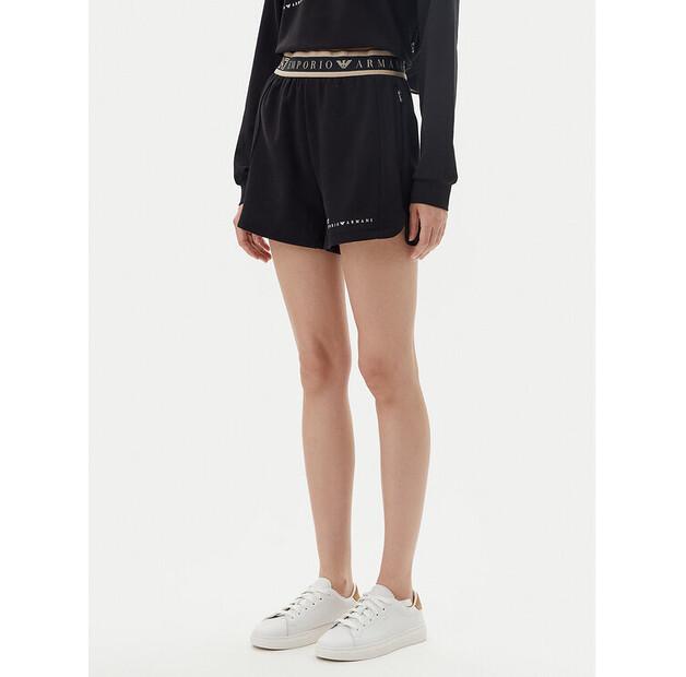 Шорты EA7 Emporio Armani 7W000280 AF12501 UC001 EU XS