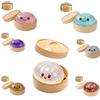 Brinquedos originais – Brinquedos anti-stress