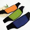 Pet Dog Earmuffs: Warm, Noise-Reducing Headwear to Soothe and Calm
