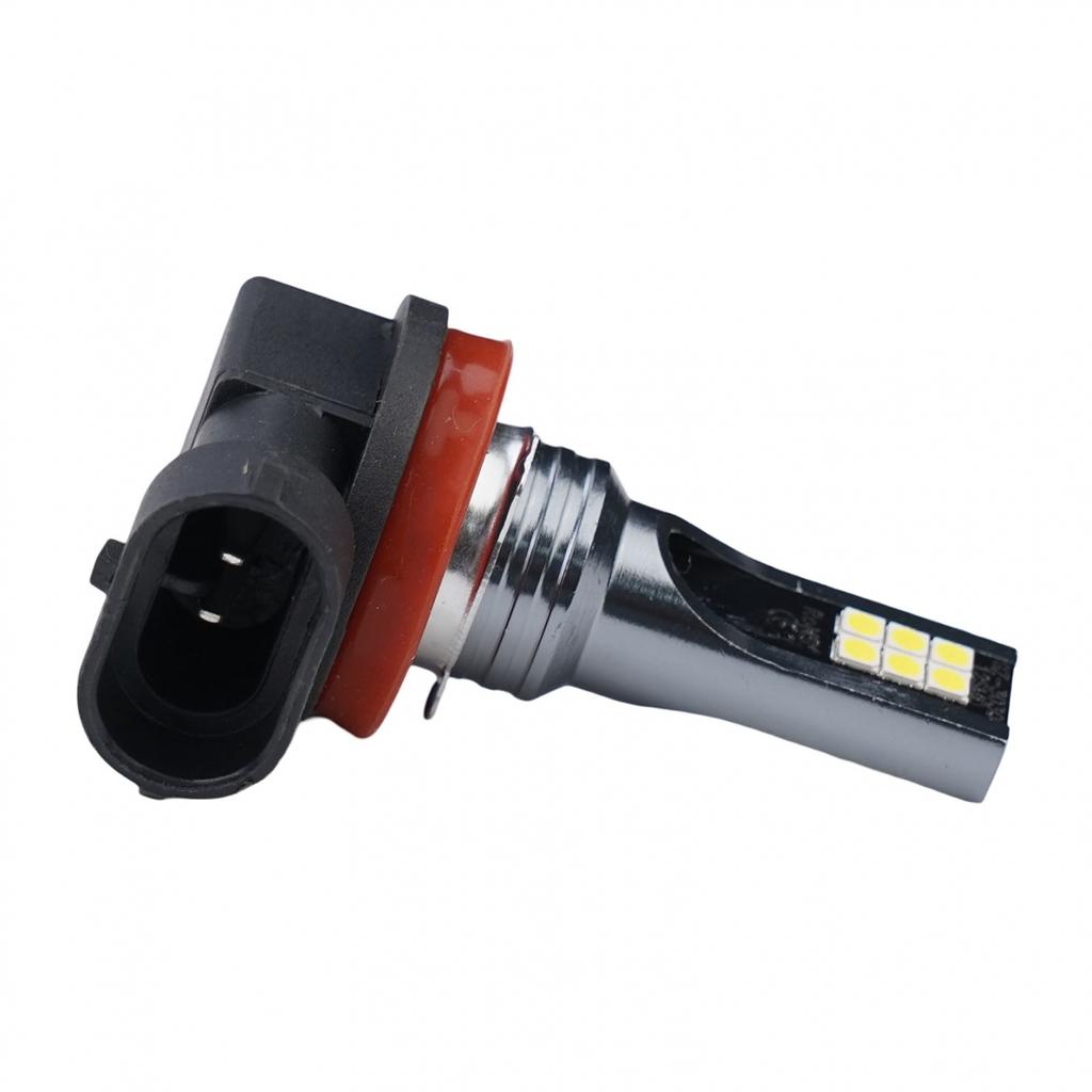 H11 LED Scheinwerfer 9006/HB4 9012/HIR2 H11 Hohe Qualität