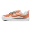 Vans Knu Skool Vlt Lx 'Peach Dust' Vans VN0007QDBM0