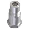 M18X1.5 Oxygen O2 Sensor Exhaust Oxygen Sensor Automobiles Sensors Car Fix Check Engine Light Eliminators
