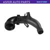 Turbo Hose for Grande Punto Linea Doblo Mk3 Fiorino Alfa Romeo Mito 1.3 Mjet OEM 1611583480 51793177 51875955