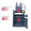Filtre și compresoare – Compresoare de aer și accesorii