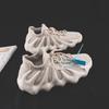 Herrskor – Sneakers