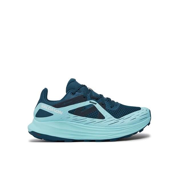 

Кроссовки Salomon Ultra Flow Gore Tex EU 37_1_3