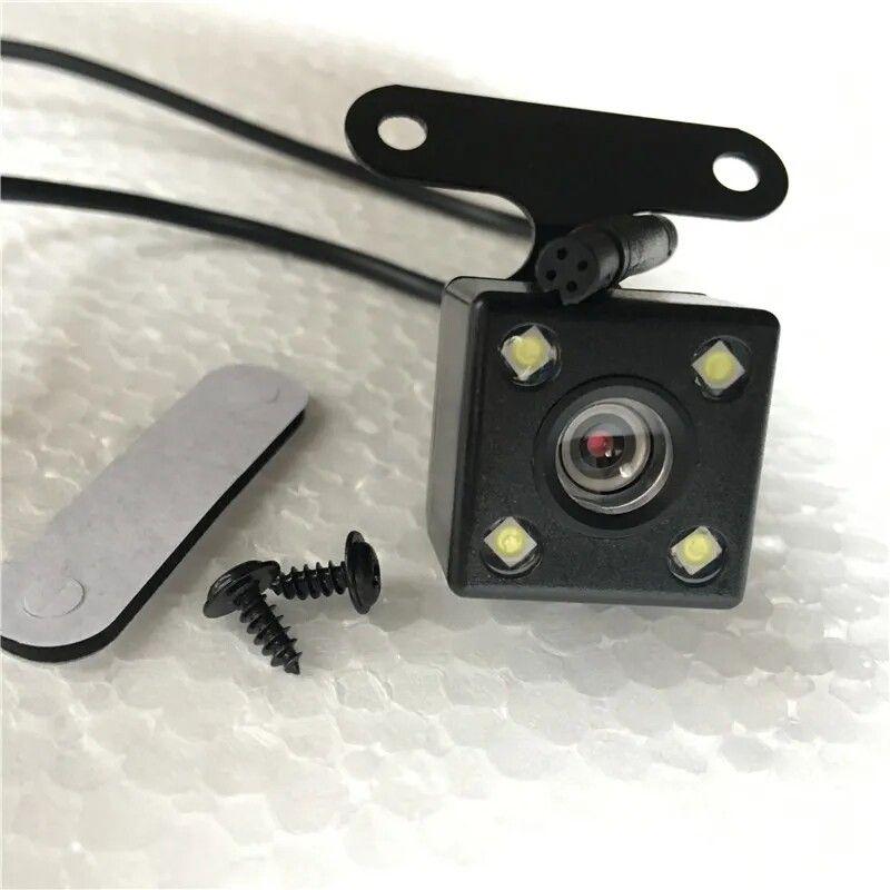 Lamando Hs910c/880bpro/880cpro/880h/900/830d/880p Recorder Rear Camera Suitable For---Hs910C