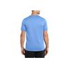 New Nike T Shirts Men's Blue 727982-448