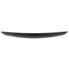 Rear Trunk Spoiler Glossy Black Sporty Look Replacement for Benz A‑Class W177 AMG‑Line Hatchback A35 A45