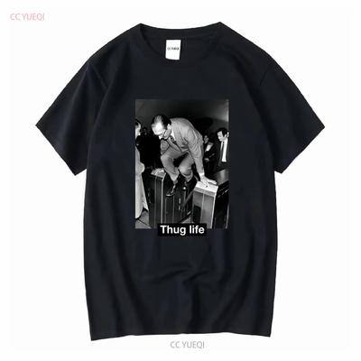 T-shirts e tops – T-Shirts