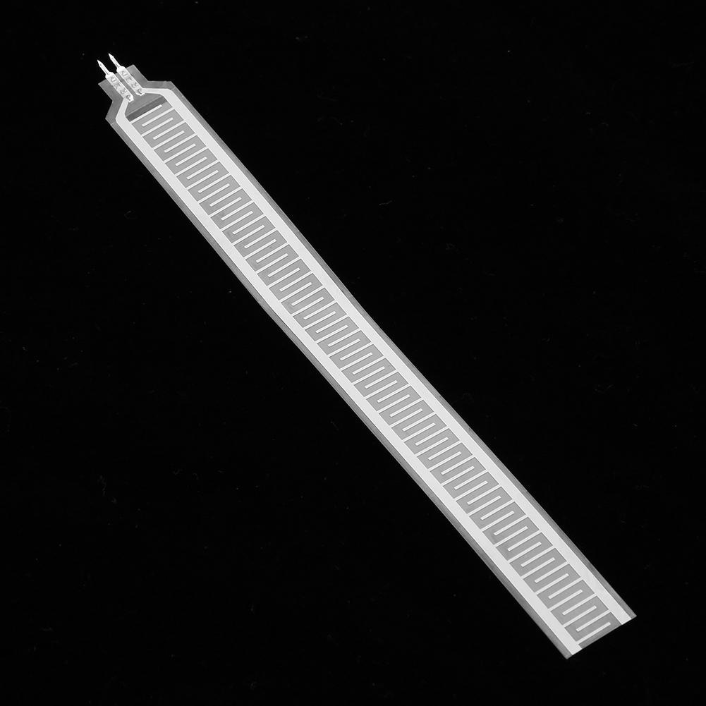Force Sensor SF15-150 Pressure Sensor Thin Film Force Sensor SF15-150 Resistance Type Thin Film Pressure Sensor Force Sensor