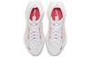 Nike Vista Lite White Women's CI0905-100