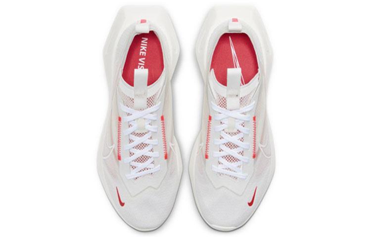 Nike Vista Lite White Women's CI0905-100