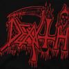 Humoristisk Representativt Death Metal-band T-skjorter Menn Rund hals Ren bomull T-skjorter Death Metal Kortermet