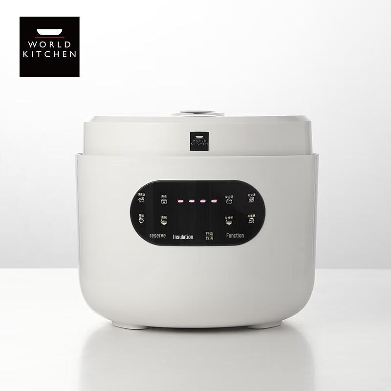 Corning Visions Kitchen Cookware Set