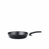 Pan 15910528100/0 Black Aluminium Ø 28 Cm