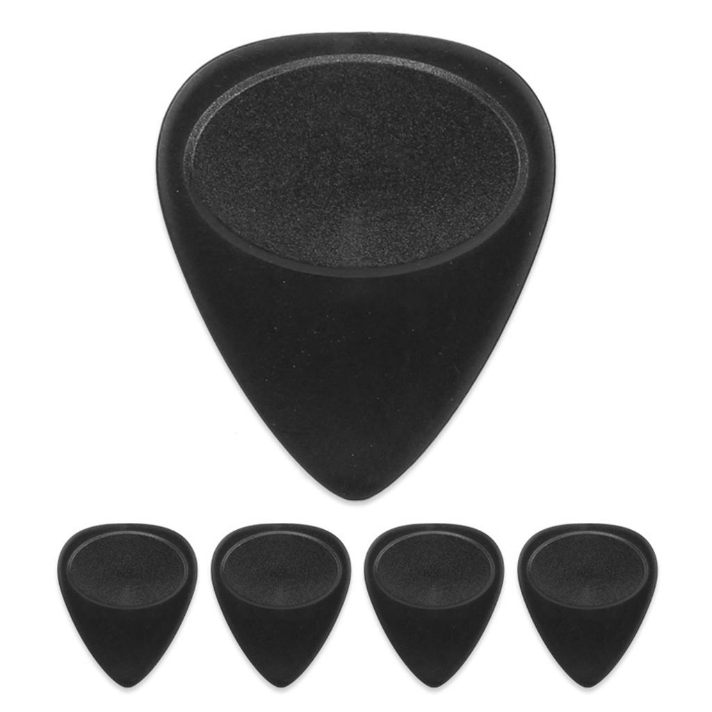 Guitar Picks Shrapnel Portable Guitar Fittings Bass Picks Guitar Plectrums Guitar Picks Thumb Picks Guitar Performances