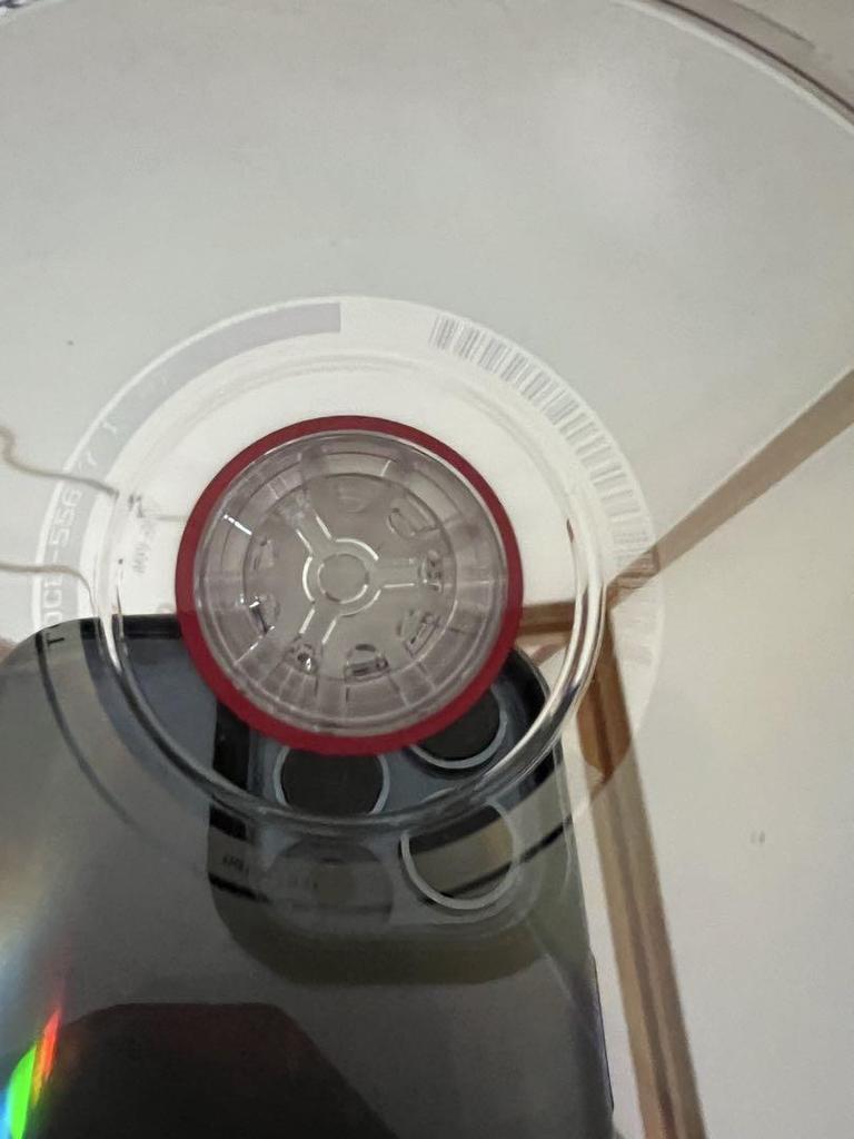 [USED] Rare Classical CD Ayako Uehara Grand Sonata EMI Classics Out of Print